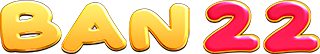 BAN22